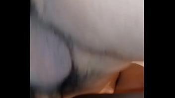 Cuando Me Da, Me Pongo Bien Bellakita