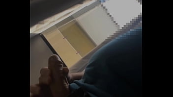 Casado Empresário De Roraima Gostoso