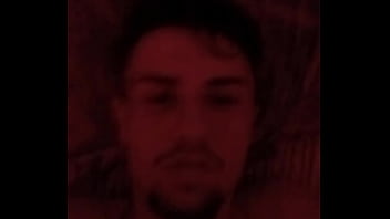 Tatto Cam Em Uma Brincadeira A Dois Com A Esposa Tattocam2