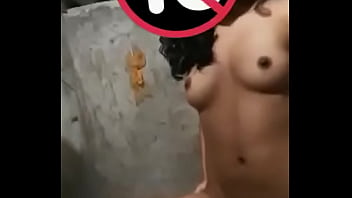 Putipobre De Acapulco