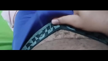 Pau Grosso Pulsando Na Cueca