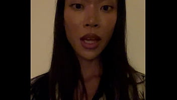 Verification Video - verification-video - Video 269603