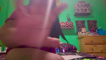 Vídeo De Verificación - gay, verification-video - Video 269606