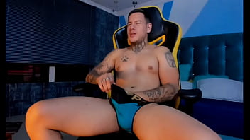 Thoro - Masturbation, Masturbate, Gay-amateur, Gay-masturbation - Unknown - 2025 - Amazing - Experience - Video 278594