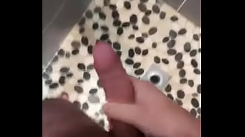 Frenchcock11 - Cum, Solo - Bukkake - 2025 - Incredible - Session - Video 278605