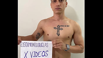 Vídeo De Verificação - amateur, homemade, verification-video - Video 269571