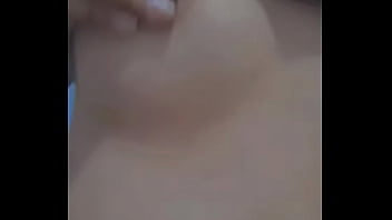 Mi Primer Video, Llámame Uvita, Ayúdame A Crecer Compartiendo.