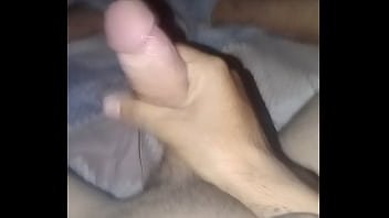 Arturo10621 - Amateur, Masturbation - Amateur - 2025 - Wild - Show - Video 269590