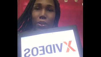 Verification Video - verification-video - Video 258249