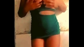 Verification Video - verify-me, verification-video - Video 278040