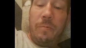 Verifikationsvideo - Verification-video - ID278050