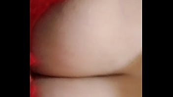 Bisexuales Gorditas Maduras De 35 En Adelante Con Vagina Grande