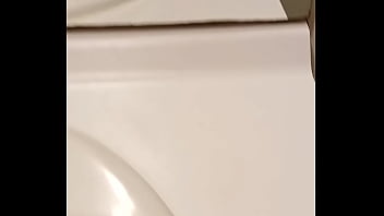 Nirva Dream - Handjob, Big-cock - Unknown - 2025 - Amazing - Scene - Video 272051