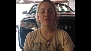 Mi Esposa Sabe Cómo Sacar La Leche