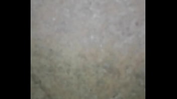 Verification Video - verification-video - Video 278560