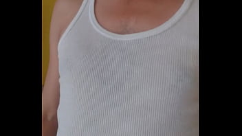 Vídeo De Verificación - verification-video - Video 278598
