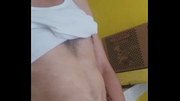 Oso Eduardo - Mature, Massage, Anal-sex - Mature - 2025 - Hot - Scene - Video 267794