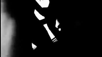 Luna Booty,daddy Sol - Blowjob, Big-cock - Blowjob - 2025 - Incredible - Experience - Video 258131