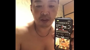 Hayato Xxx1192 - Verification-video - Unknown - 2025 - Hot - Experience - Video 275242