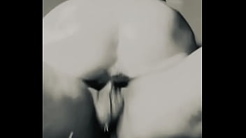 Petite Wife Squirting