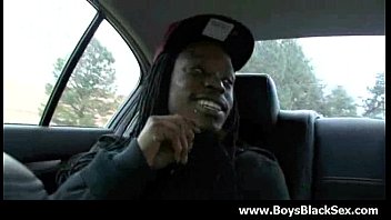 Sexy Black Gay Boys Fuck White Young Dudes Hardcore 04 - anal, interracial, ass, blowjob, blackcock, oral, gay, gaysex, gayhardcore, gayfuck, blacksonboys - Video 6079237