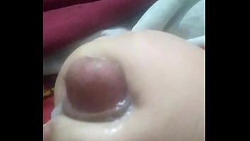 Punheteiro Safado Bate Punheta Relampago