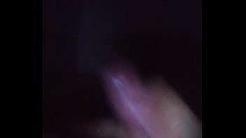 Novinho De Mao Gozando