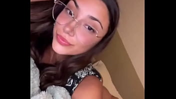 Babe, Horny - Sexy - 2025 - Sexy - Scene - Video 268817