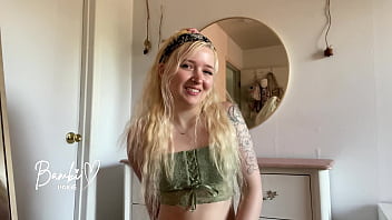 Now Cum For Me Again Joi
