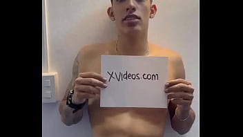 Vídeo De Verificación - verification-video - Video 257526