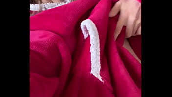 Comment Je Geek Avec Mes Copains _