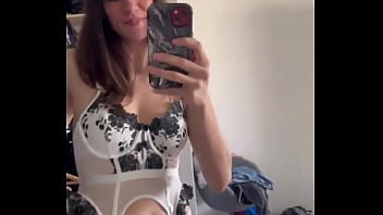 #lingerie#avis Moi Je Trouve Que Mes Seins Ne Sont Pas Trop Mis En Valeur _