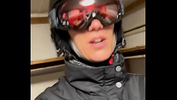 Ha ba on peut poster 2 vidéos en m_me temps :D