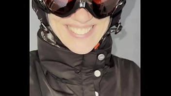 Et ça marche ! - Update #62 (2024-04-04T13:53:08.000Z)