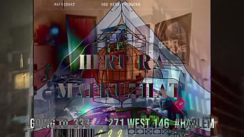 - Update #498 (2024-09-10T20:00:16.000Z)