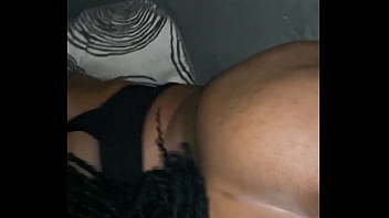 Don Whoe,bfreakl06 - Slut, Big-ass - Big_ass - 2025 - Incredible - Show - Video 268006