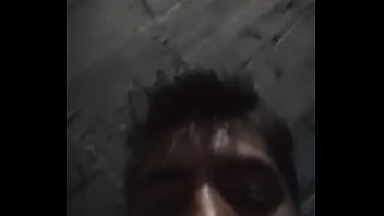 Polla15114 - Pussy, Gay-blowjob - Gay - 2025 - Amazing - Show - Video 264572