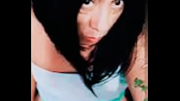 Putobare,tsangielove - Travesti-peruana, Travesti-putita, Travesti-mamando-vergas, Macho-negro-me-da-rico-facial - Unknown - 2025 - Incredible - Performance - Video 256258