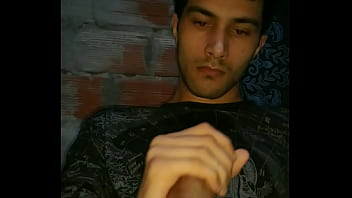 Vídeo De Verificación - gay, verification-video - Video 267932