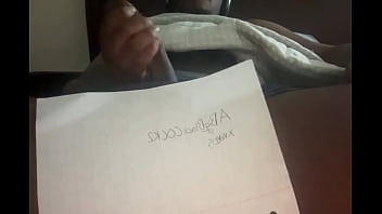 Verification Video - verification-video - Video 275062