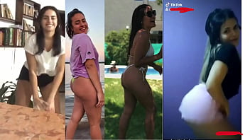 Dedicado A Las Primas Cande Y Luz Belen