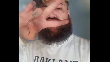 Jadepreston - Verification-video, I-am-online - Unknown - 2025 - Sexy - Scene - Video 275095