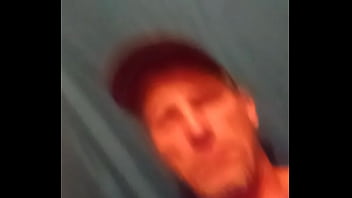 Verification Video - verification-video - Video 276932