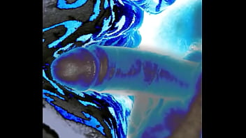 Minha Rola Durona Brilhando Para Seu Cuzinho Piscando Vc Quer Né