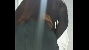 Sol - Cdzinha-gostosa, Putinha-de-hetero, Putinha-de-casado, Cdzinha-pra-casado, Cdzinha-secreta - Unknown - 2025 - Sexy - Show - Video 276908