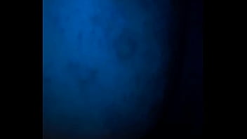 Vídeo De Verificação - gay-amateur, verification-video - Video 274887