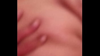 Una Rica Cogida Mañanera En Domingo Con La Morena Casada Infel Mientras Su Esposo Trabaja