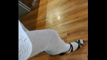 Quieres? Haz Lo Que Se Te Venga En Mente.