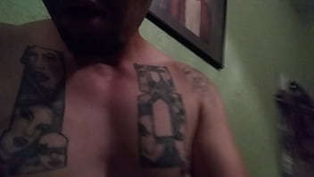 Vídeo De Verificación - verification-video - Video 274841