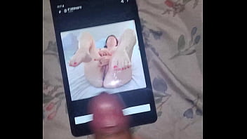 Gozada Para Casada Rrr100ddd100